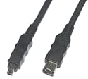 Digitus IEEE