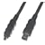 Digitus IEEE 1394 FireWire Kabel 1,8 m L�nge, 4 / 6 polig, i-Link kompatibel