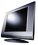 Zenith L20V26 20.1 LCD Flat-Panel HDTV-Ready TV Zenith L20V26 20.1 LCD Flat-Panel HDTV-Ready TV