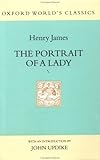 The Portrait of a Lady
