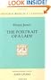 The Portrait of a Lady (Oxford World's Classics)