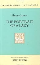 The Portrait of a Lady (Oxford World's Classics)