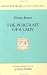 The Portrait of a Lady (Oxford World's Classics)