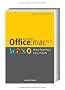 Office:mac 2011 - Word, PowerPoint, Excel, Outlook