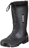 Produkt-Bild: Nora John 72243 Unisex - Erwachsene Gummistiefel