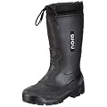 Nora John 72243 Unisex - Erwachsene Gummistiefel