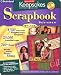 Creating Keepsakes Scrapbook Designer Deluxe