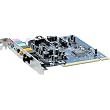 Hercules Fortissimo IV High Definition Soundcard