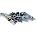 Hercules Fortissimo IV High Definition Soundcard