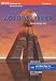 Books : z/OS (MVS) Primer