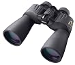 Nikon+7245+Action+Ex+Extreme+10+X+50+mm+All+Terrain+Binoculars