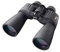 Nikon 7245 Action Ex Extreme 10 X 50 mm All Terrain Binoculars