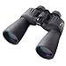 Nikon 7245 Action Ex Extreme 10 X 50 mm All Terrain Binoculars