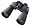 Nikon 7245 Action Ex Extreme 10 X 50 mm All Terrain Binoculars