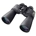 Nikon 7245 Action Ex Extreme 10 X 50 mm All Terrain Binoculars