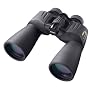 Nikon 7245 Action Ex Extreme 10 X 50 mm All Terrain Binoculars