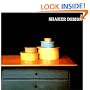 Shaker Design