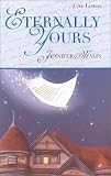 Eternally Yours (Love Letters)