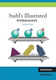 Stahl's illustrated antidepressants