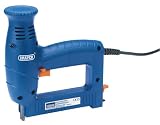 Review Draper  / Draper 69358 Electric Stapler/Nailer 230V  