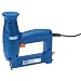 Draper 69358 Electric Stapler/Nailer 230V