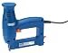 Draper 69358 Electric Stapler/Nailer 230V