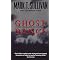 Mystery Books I've Enjoyed