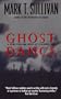 Ghost Dance