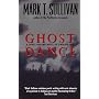 Ghost Dance