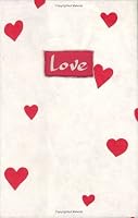 Love: A Blue Mountain Arts Collection Of Thoughts And Feelings To Share With The One You Love