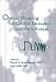 Book Optical Mapping of Cardiac Excitation and Arrhythmias