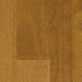 Lauzon NextStep Country Herringbone Yellow Birch Copper Hardwood Flooring