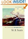 The Cambridge Introduction to W.B. Yeats (Cambridge Introductions to Literature)
