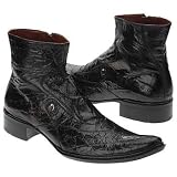 Jo Ghost Men's Withoutsole Art