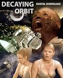 Decaying Orbit
