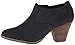 Dr. Scholl's Shoes Women's Codi Boot