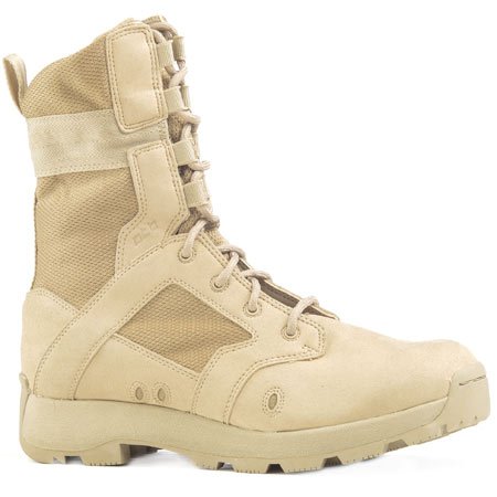 OTB Desertlite Boot
