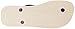 Havaianas Men's Trend Sandal Flip Flop