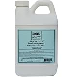 The Good Home Beach Days LAUNDRY Fragrance Refill, 64 Ounce