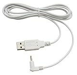 Wii - Charging Station Dual Pack