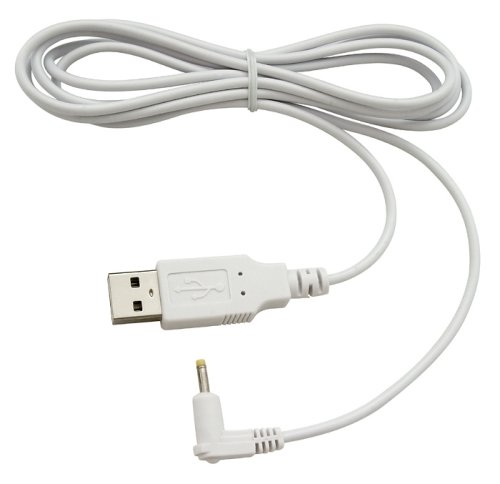 Childrens Toyshop  Video-Spiele : Wii - Charging Station Dual Pack