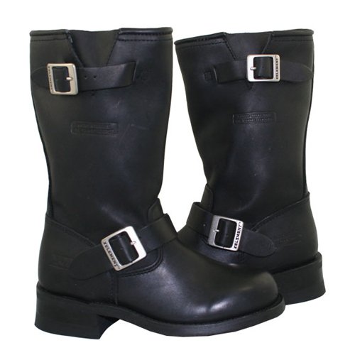 see more Xelement Women