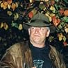 Image of Eric Bogle