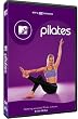 MTV Pilates