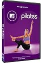 MTV Pilates