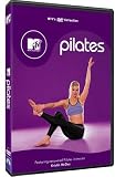 MTV Pilates