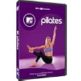 MTV Pilates by 