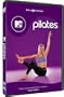 MTV Pilates