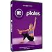MTV Pilates