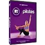MTV Pilates